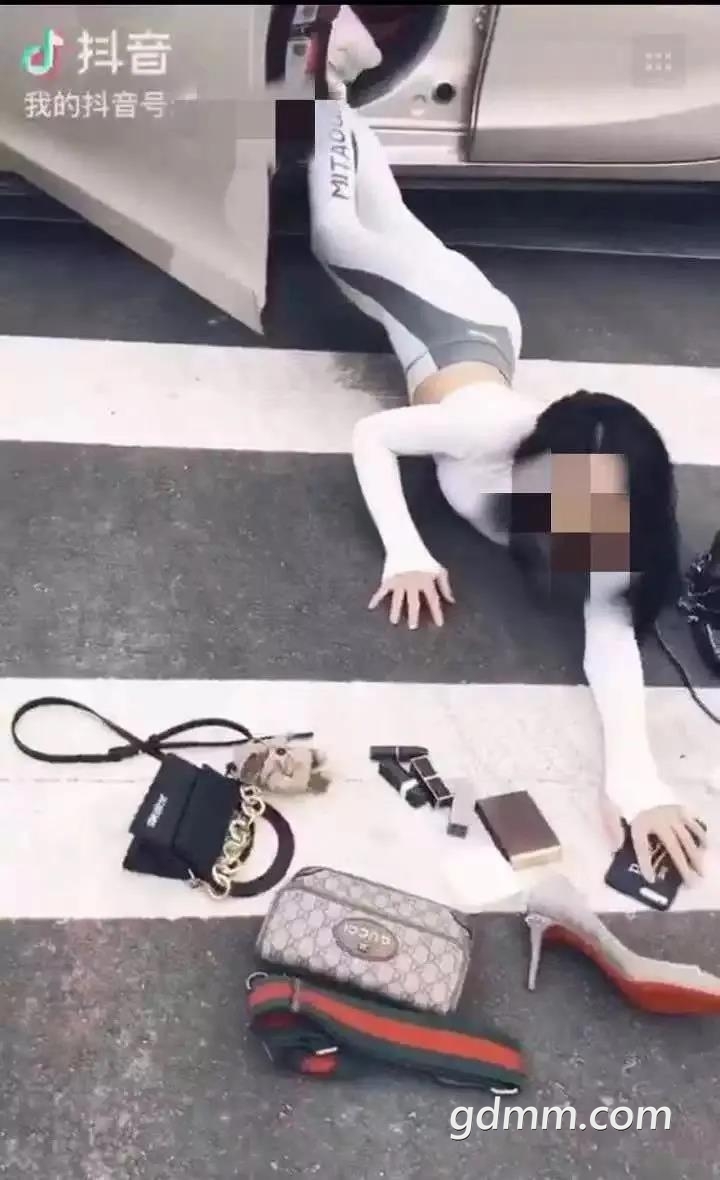 ΢��ͼƬ_20210302110020.jpg