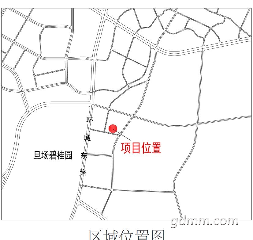 δ����1614663710.jpg