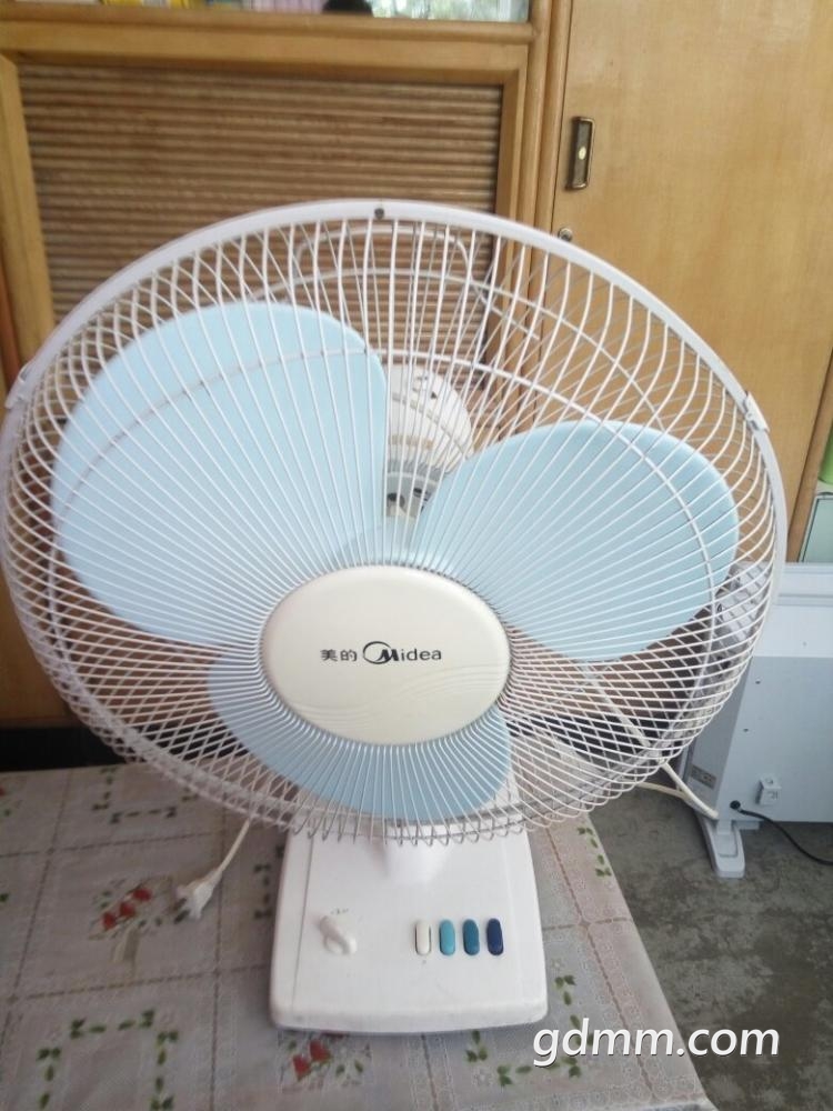 src=http://pic5.58cdn.com.cn/zhuanzh/n_v1bkujjd2hu4cft54pmujq_750_0.jpg&amp;refer=.jpg