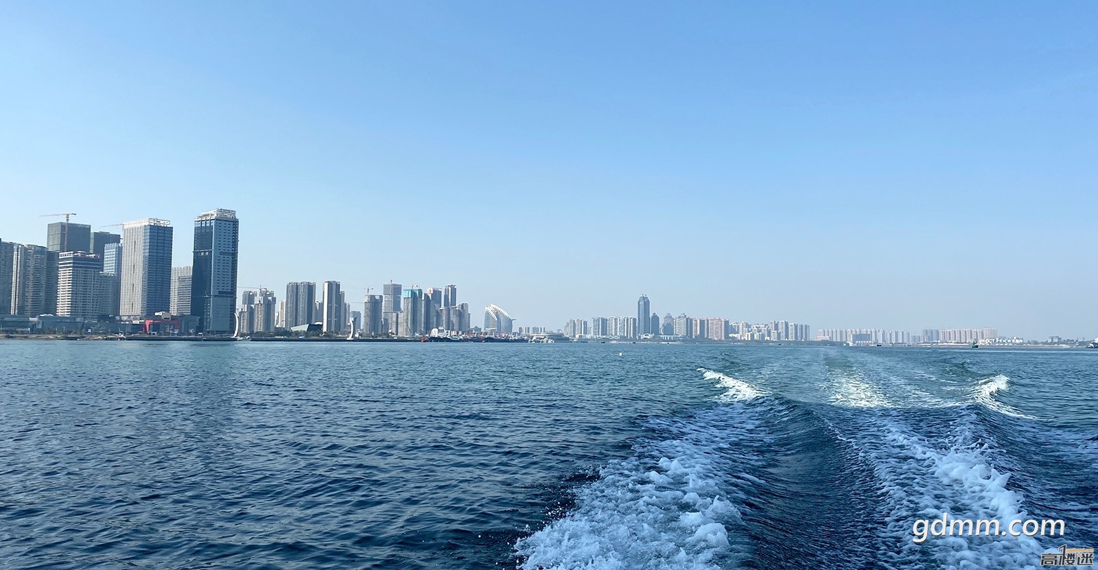 130722v823ernfvqenf5qr.jpg