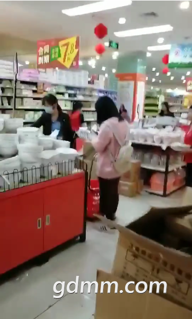 ΢��ͼƬ_20210303185039.png