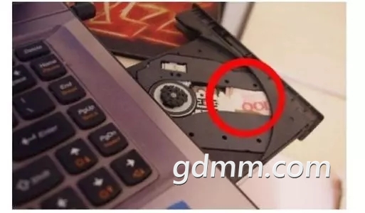 u=875633128,1981061961&amp;fm=26&amp;fmt=auto&amp;gp=0.webp.jpg