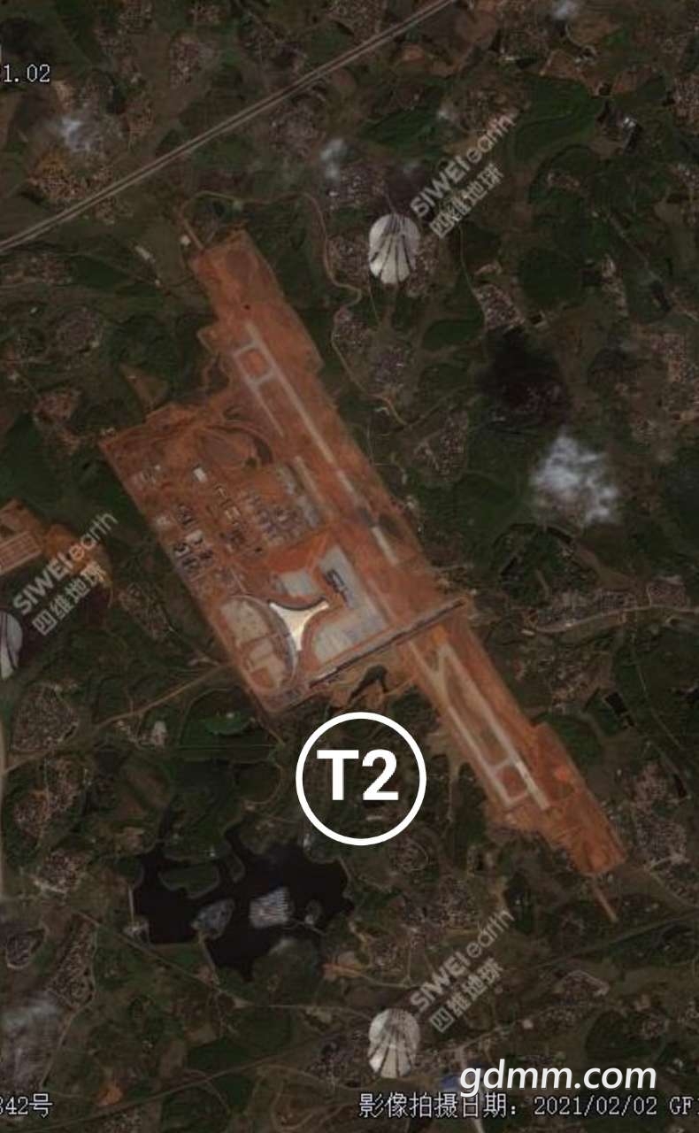 front2_0_FsX1XccnnYnLRHeK-T3JSpRNCaRt.1614838171.jpg