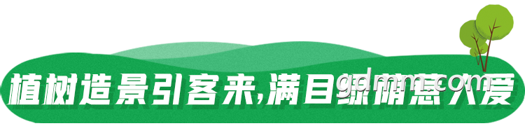 144833czc5wg95xdxc99xw.png