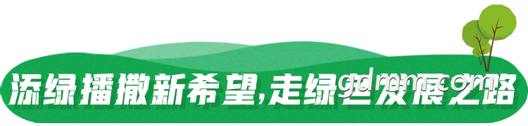 144834stjq4z4rc0q71uvq.png