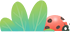 150016ko3763t7z4cwtio6.png