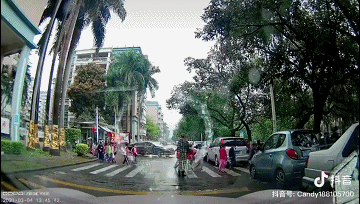 8505a2605014c8784bb58c3239e1bcb2.gif