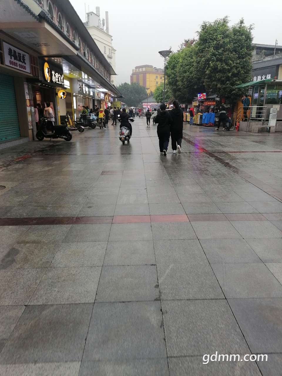 front2_0_FqSeinlgB99QM1iMmnHvRPDnVJGx.1614931974.jpg