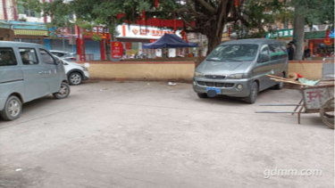 ΢��ͼƬ_20210305190459.png