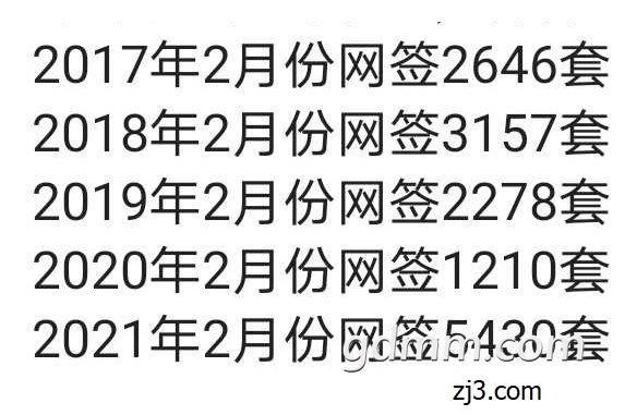 19.jpg
