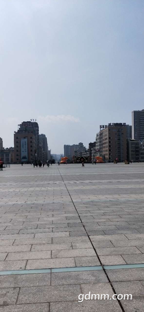 front2_0_FrLsXwACCp74pZNjAcT0y5NbFQXg.1615007607.jpg