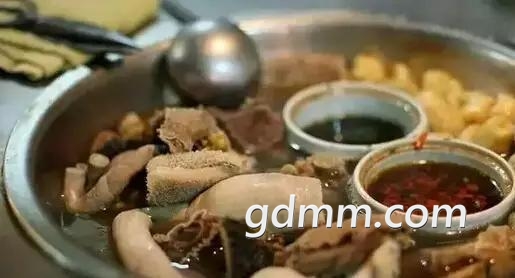 src=http://photocdn.sohu.com/20151227/mp50827324_1451229315726_4.jpg&amp;refer=htt.jpg