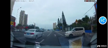 ΢��ͼƬ_20210306171318.png
