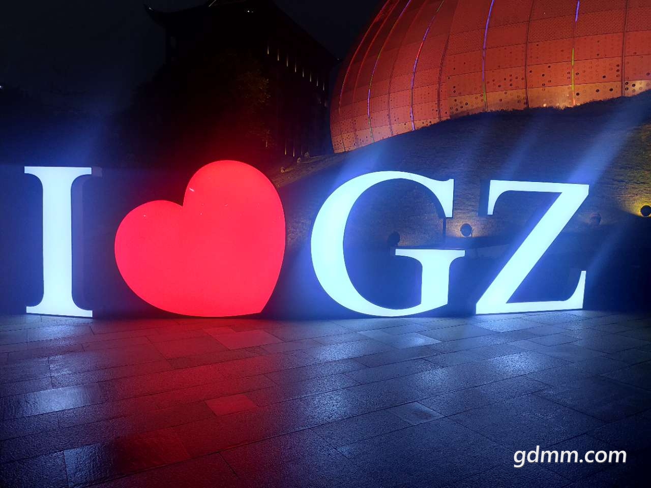 front2_0_FnBLk96XxuYchsHiFZrpmiu3iMxd.1615044410.jpg