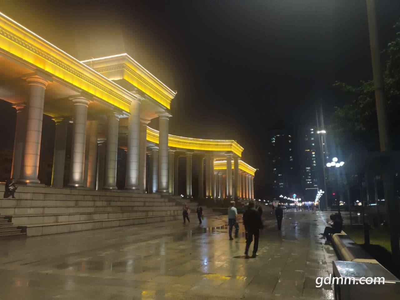 front2_0_FrBtk9ja3Sq_Xm4TQVVuT-5Zqd6t.1615045164.jpg