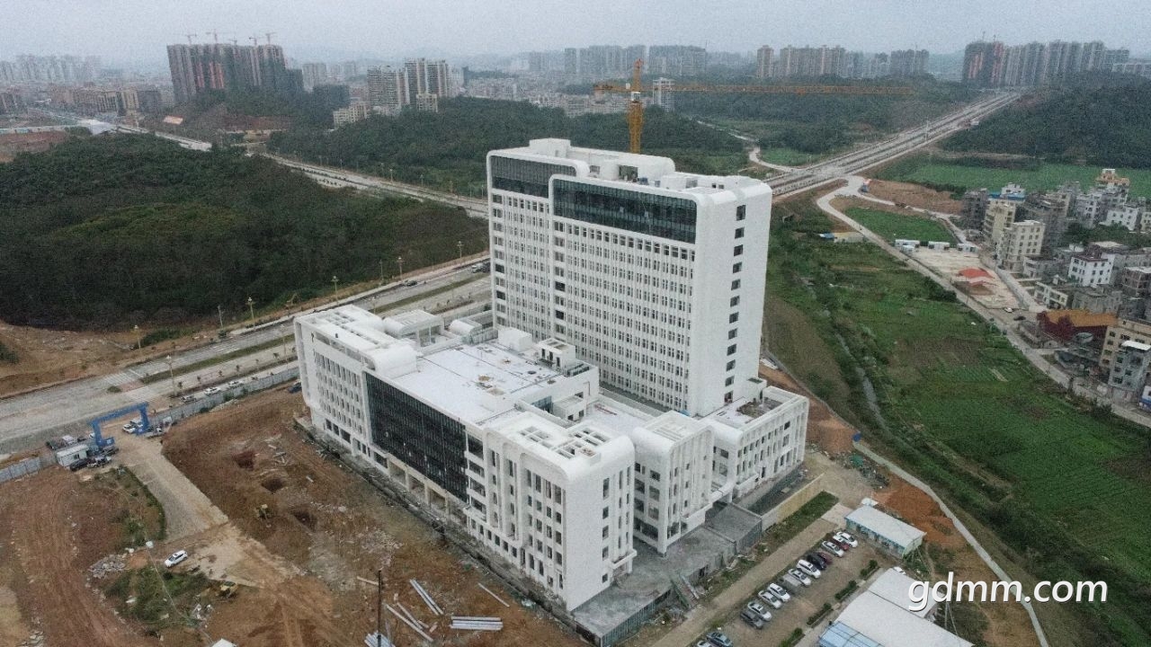 ΢��ͼƬ_20210307193130.jpg
