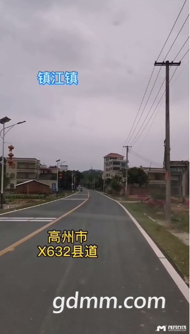 ΢��ͼƬ_20210307213626.png