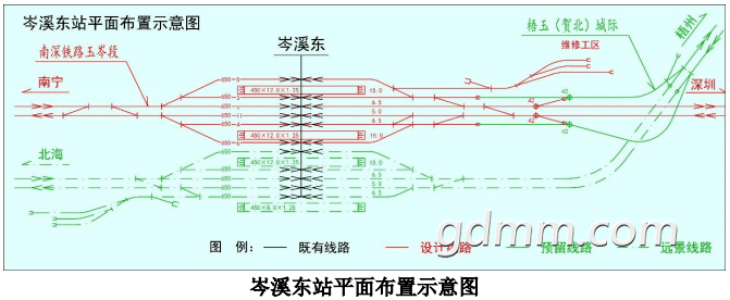 front2_0_Fs3Q4wU2hkwh-MAh9wuNTAb3NVL_.1615194585.png