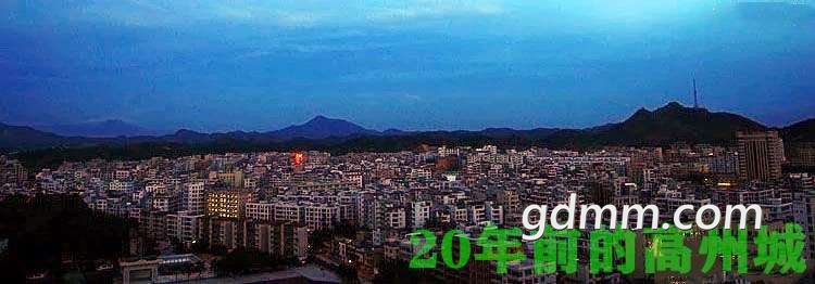 front2_0_FqIYCx8SnhR53lJaPR6WQe0I3OUA.1615201613.jpg