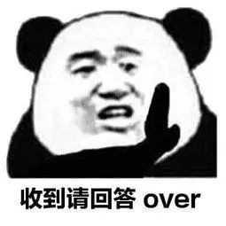 204641ejc1f6tfxam3rmma.jpeg