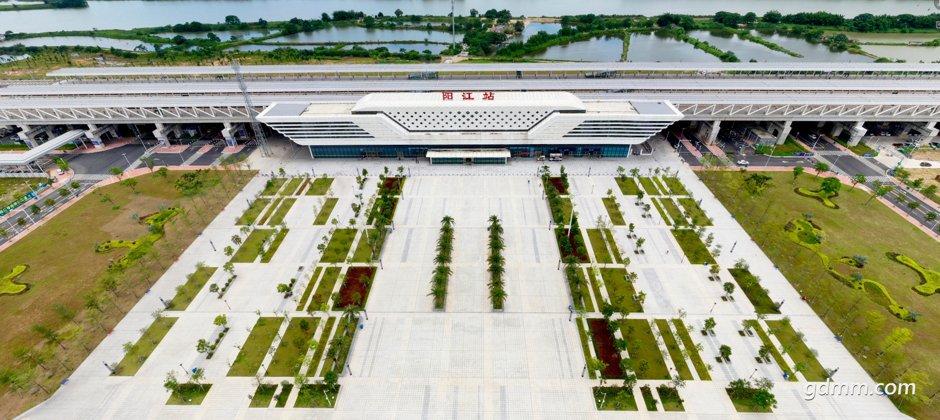 QQ��ͼ20191004152317.png