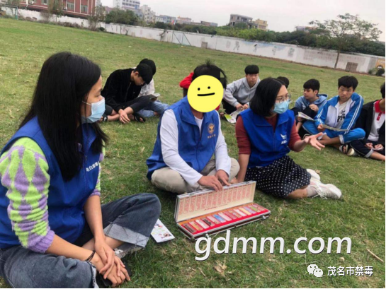 150514dmhze5qmem8xzszs.png