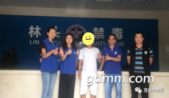 150514ti30rgm3o7gvro7r.png
