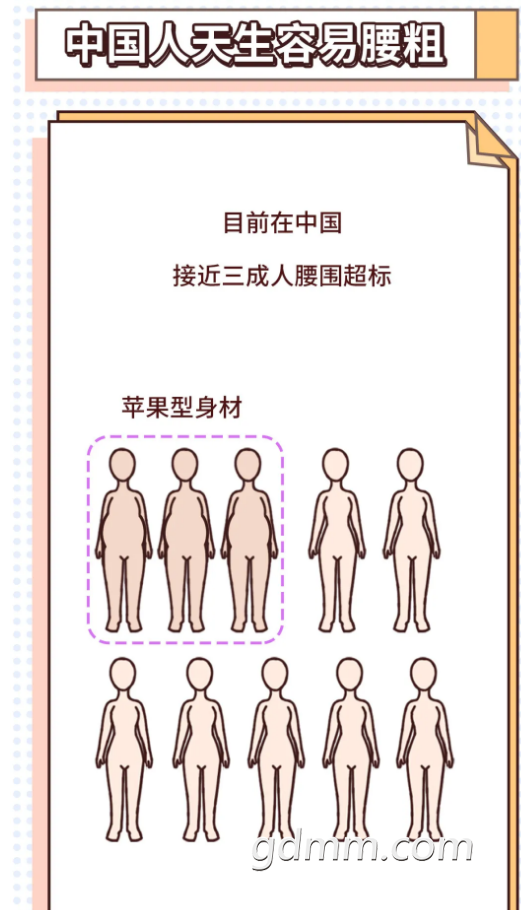 ΢�Ž�ͼ_20210309152103.png