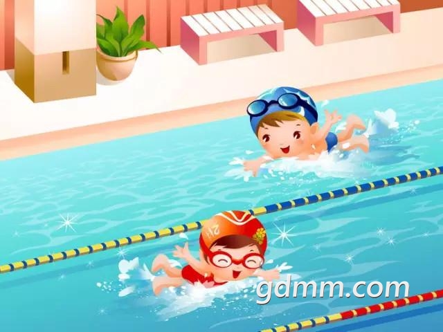 src=http://tc.sinaimg.cn/maxwidth.2048/tc.service.weibo.com/p/mmbiz_qpic_cn/2c87.jpg