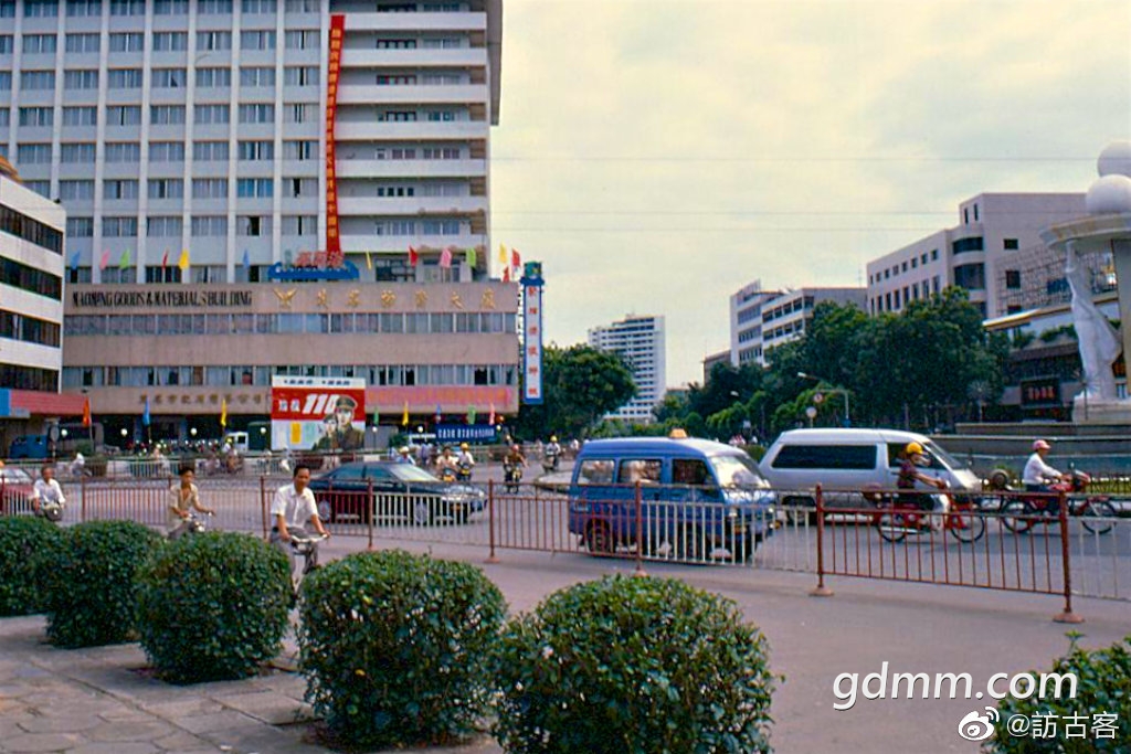 front1_0_FgM7XKnfRMKr4dayZik6mCD3K20y.1615339555.jpg