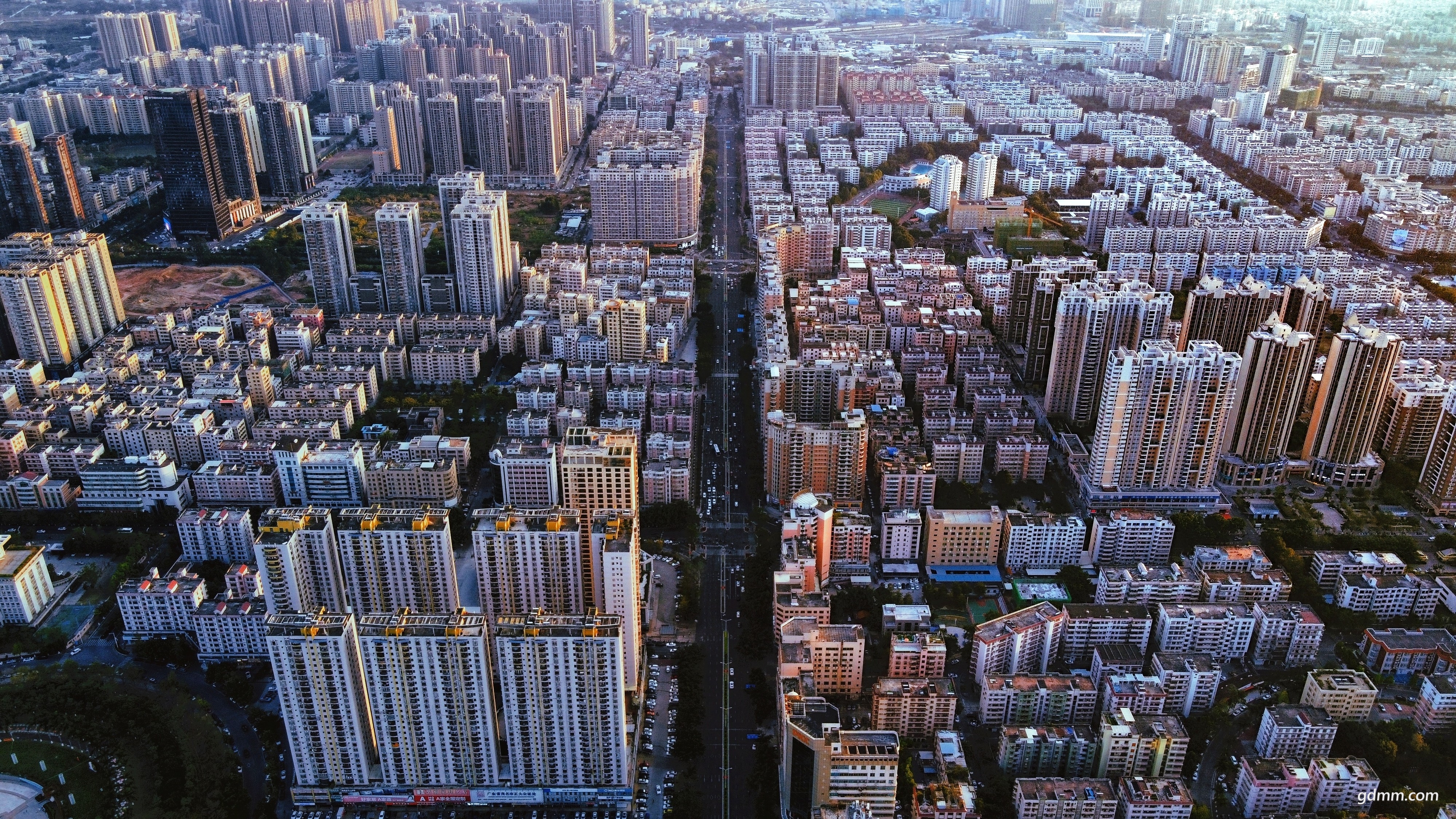 7fd1d201ly1gnjiy5mdgej21qi334e85.jpg