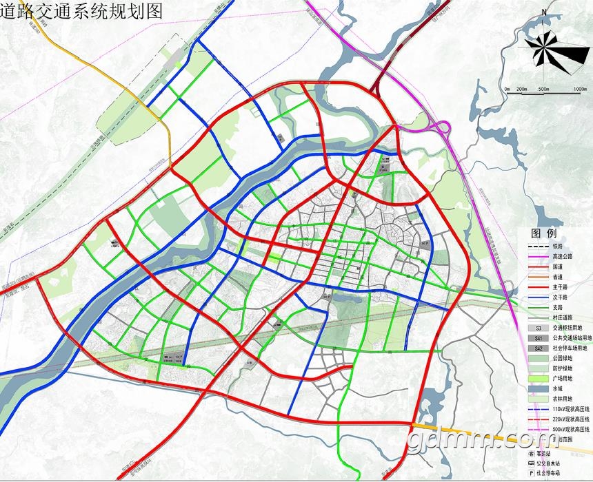 δ����1615432661.jpg