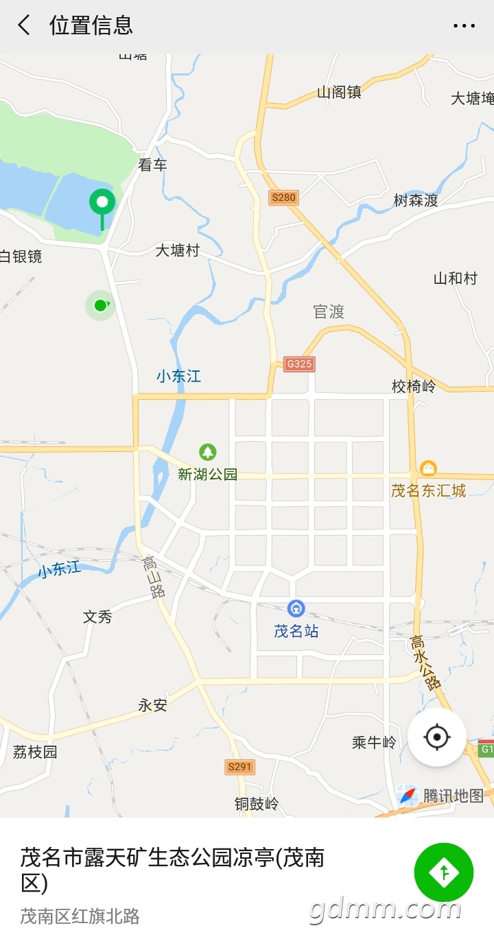 S10311-12543727.jpg