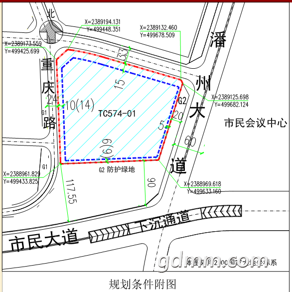 front2_0_FiI7lrilAnJ4xjObVuqXC5qtW5ZP.1615447270.png
