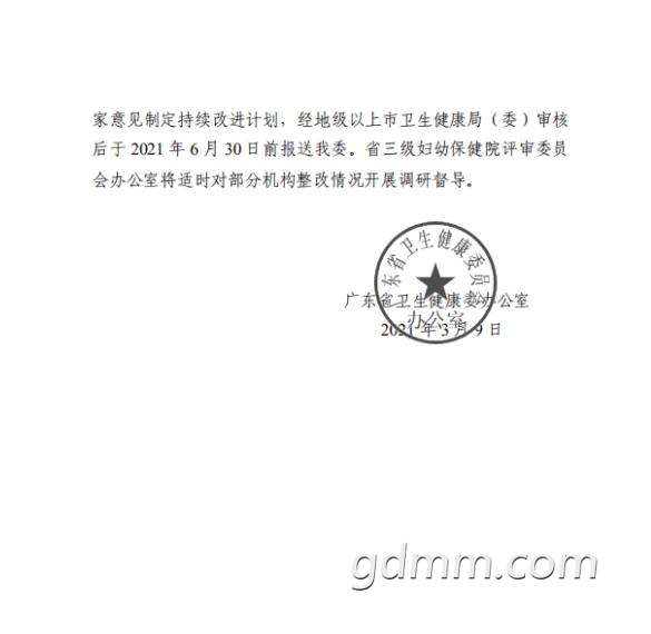 360��ͼ20210311154414035.jpg
