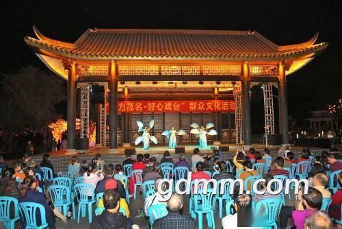 src=http://p1.itc.cn/q_70/images03/20210311/ec6a201eac5e4d8296ed4244e60a0d88.jpe.jpg