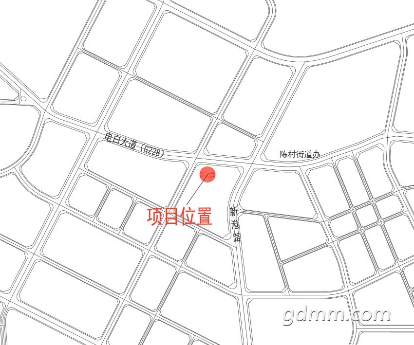 δ����1615520839.jpg