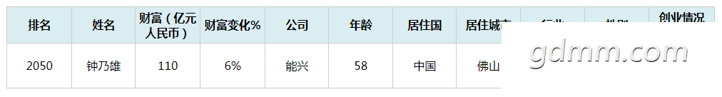 204759x4m1yawkw0c01cne.png