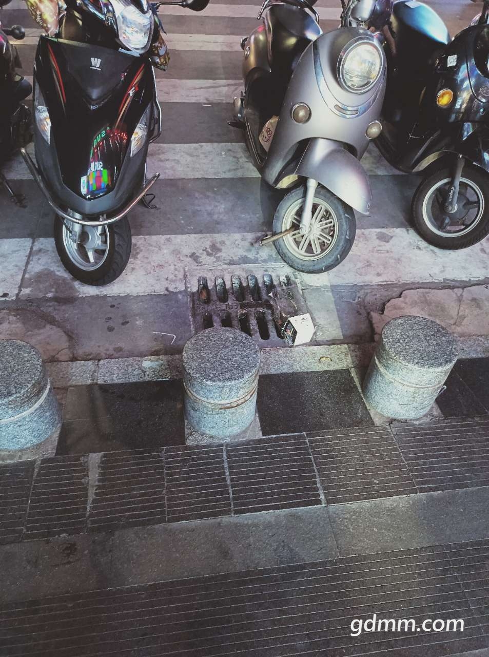 front2_0_FgjWMfzIX1lwhsFBtk8VyOvnsFQQ.1615553606.jpg