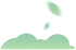 115611ptxh1hhtgy9teyyu.png