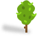 115612sky4nuyxrmh1ib2m.png