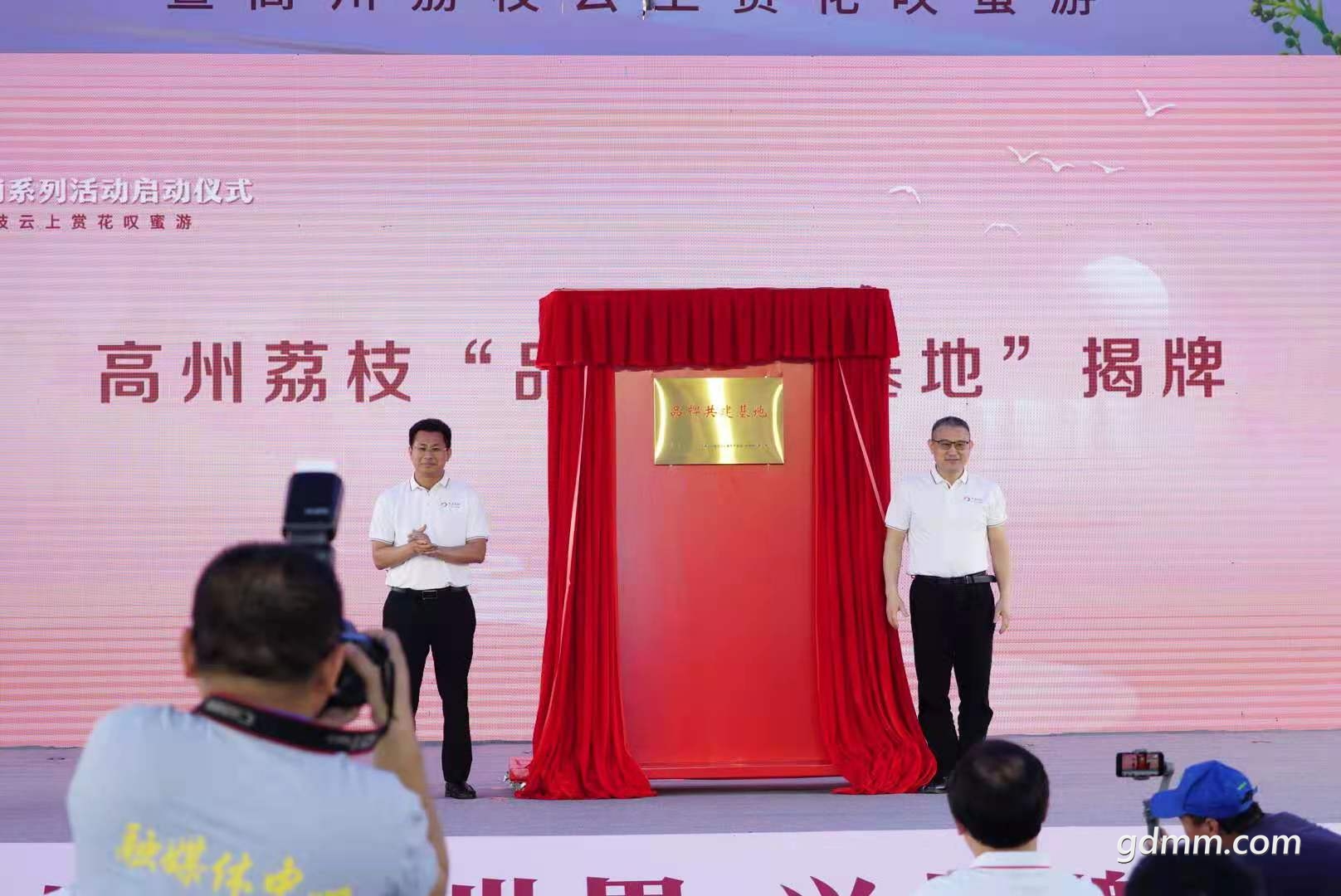 ΢��ͼƬ_20210313195758.jpg