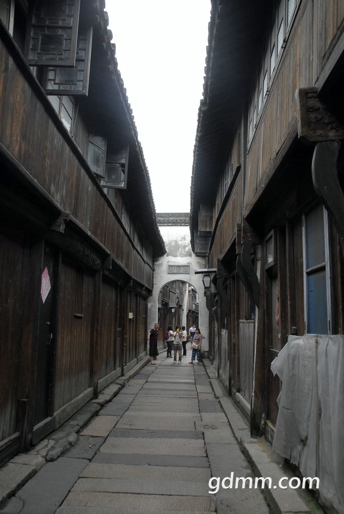 35.jpg
