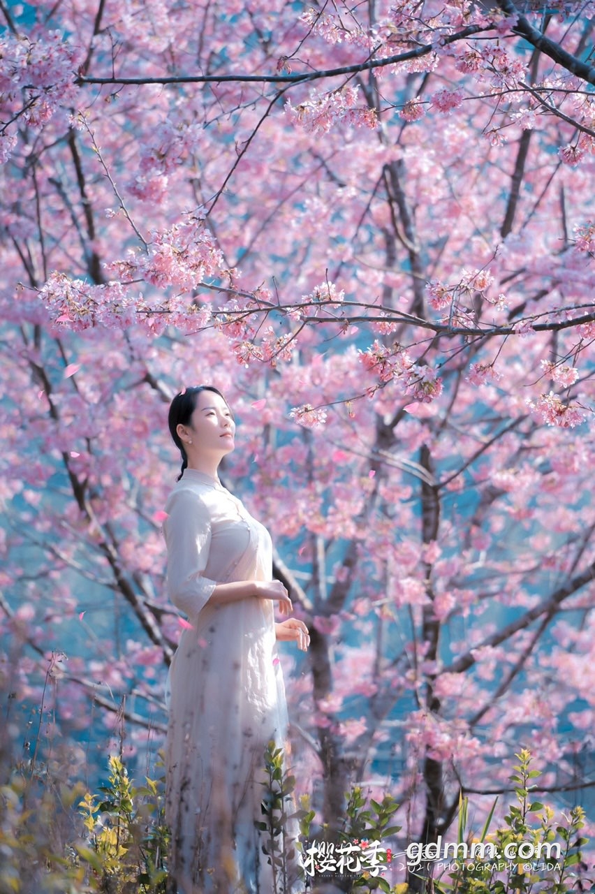221050f8aadpzppp9bf7ui.jpg