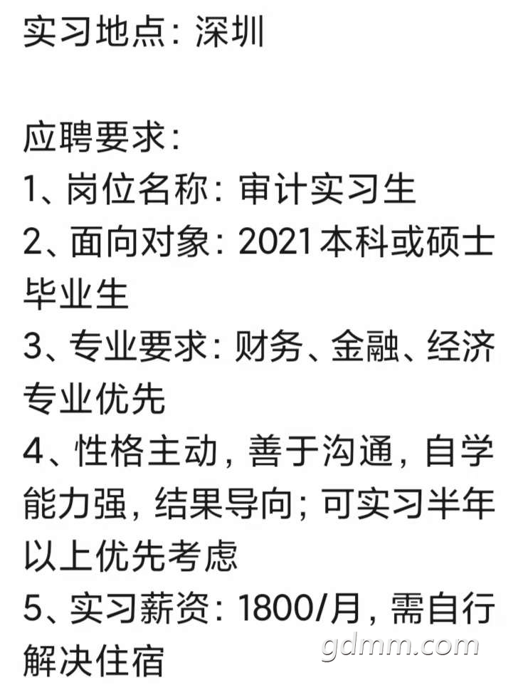 front2_0_Fm3Ka24X-XofdQ4gDwb_YO4o0pj6.1615806777.jpg