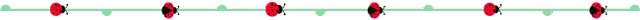 201001ykwepmpmmezm8dpg.png