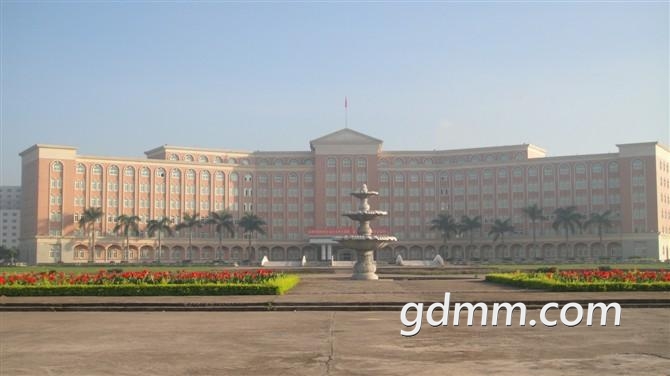 src=http___www.ttpaihang.com_image_vote_u151028101133865402.jpg&amp;refer=http___w.jpg