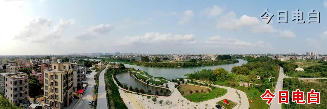 ΢��ͼƬ_20210317205928.jpg