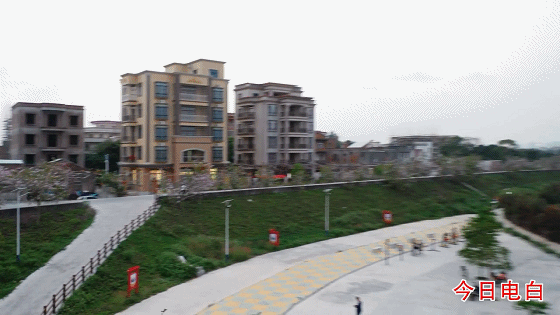 ΢��ͼƬ_20210317210115.gif