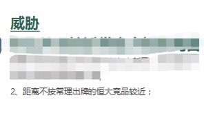 front1_0_FtJ_EUdIOfpvgsQJC4SXJiUA9utq.1616014587.jpg